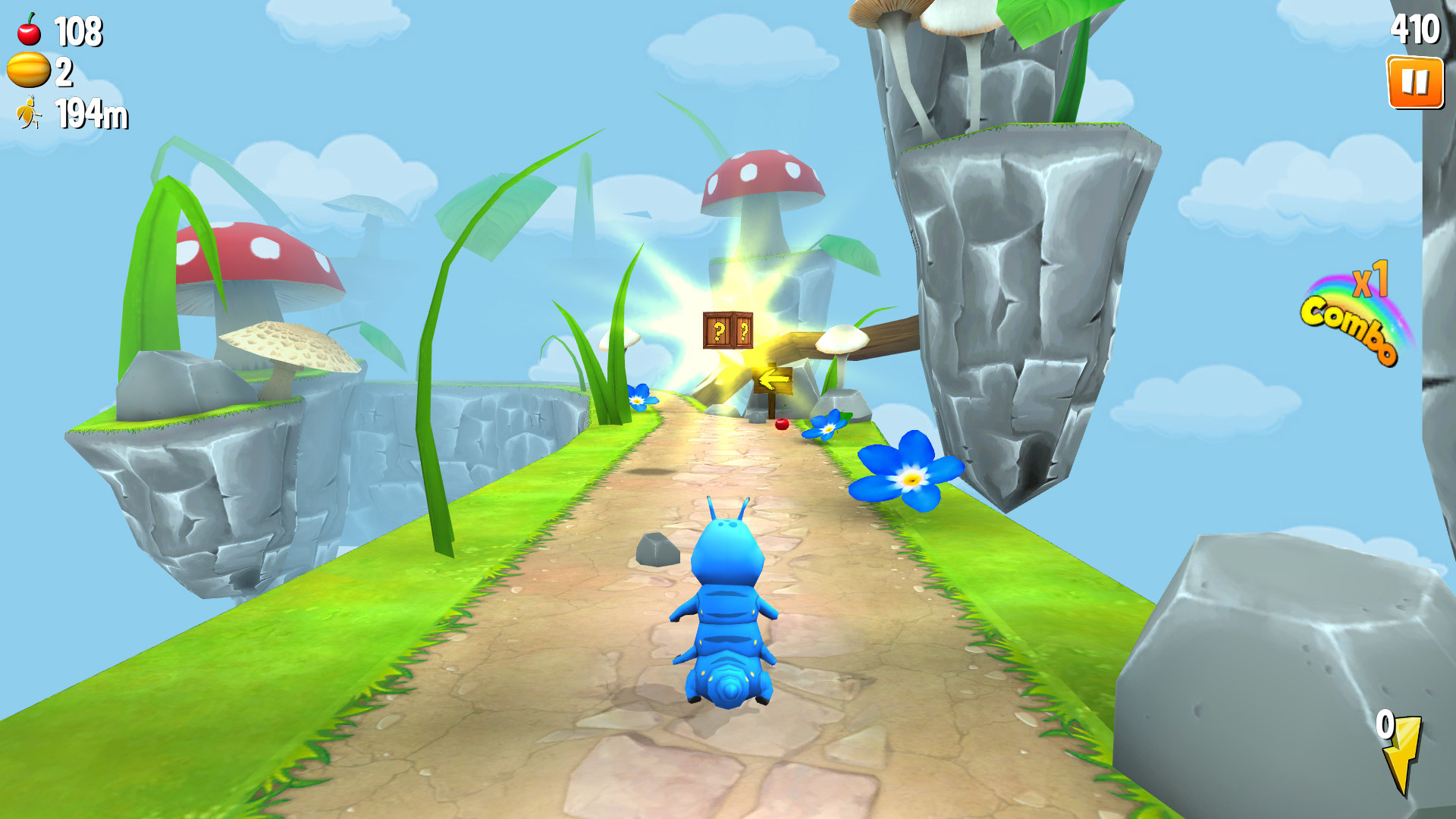 Imagen 2