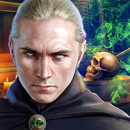 Witches Legacy Slumbering Darkness