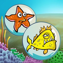 Zappers