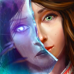 Eventide 2: Sorcerer's Mirror