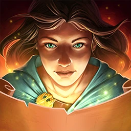 Lost Grimoires