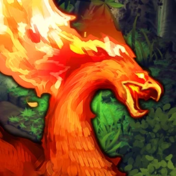 Quest of the Dragon Soul