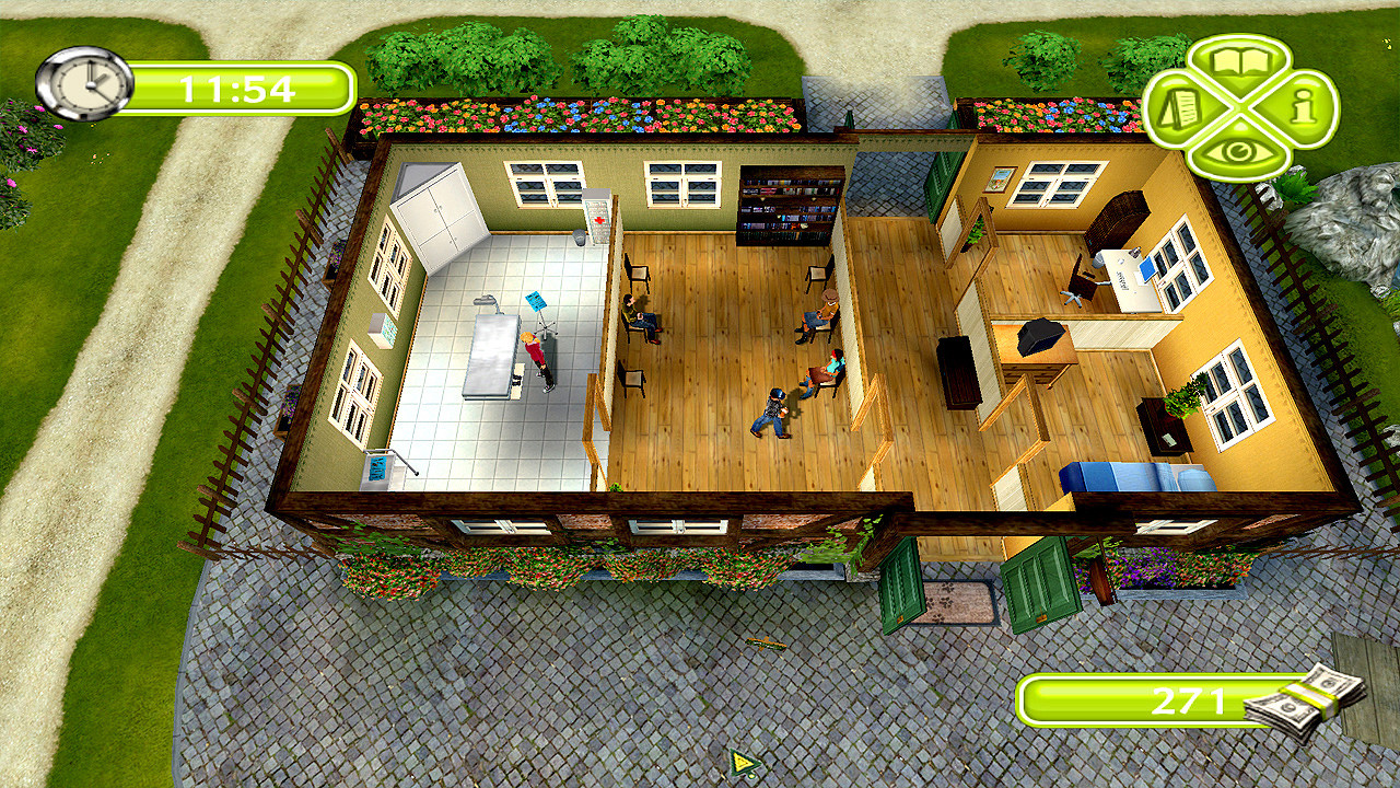 Imagen 4