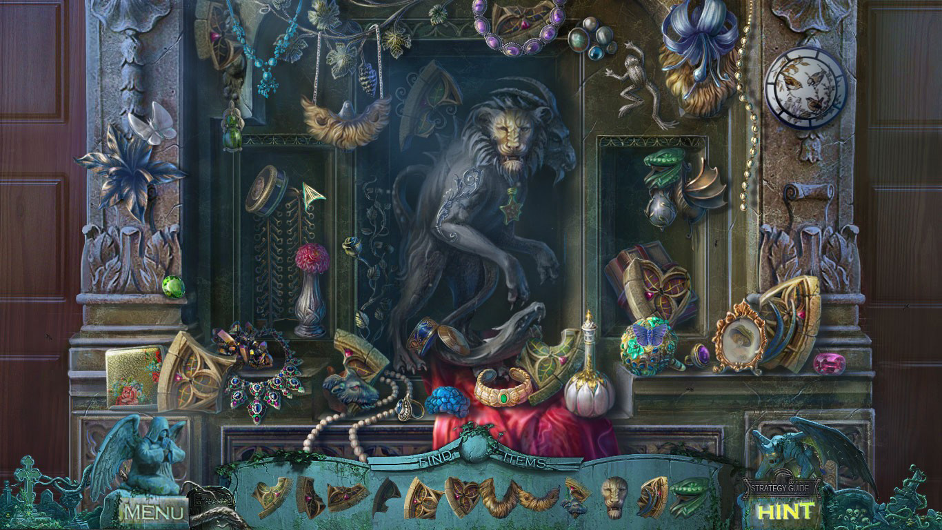 Image 4