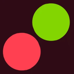 99 Balls