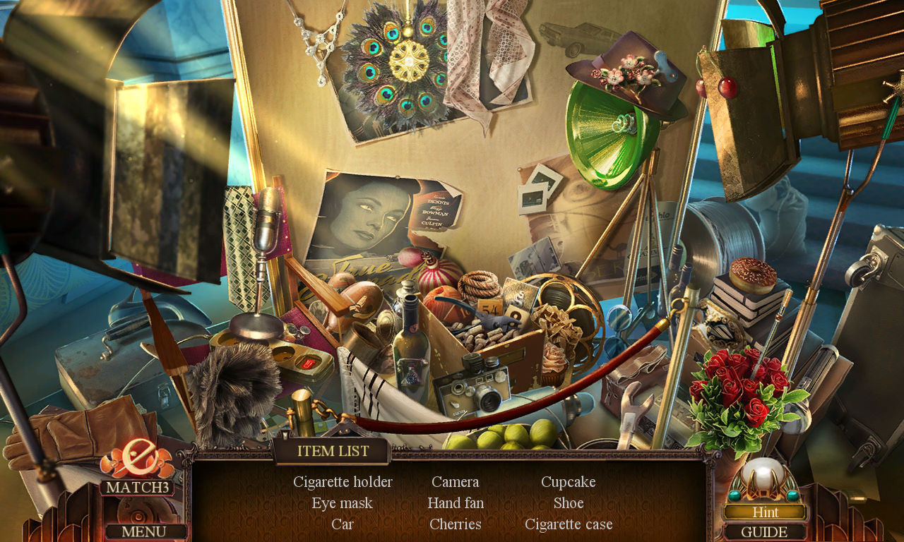 Imagen 4