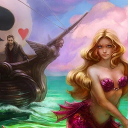 Solitaire Legend Of The Pirates