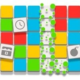 Colorpop