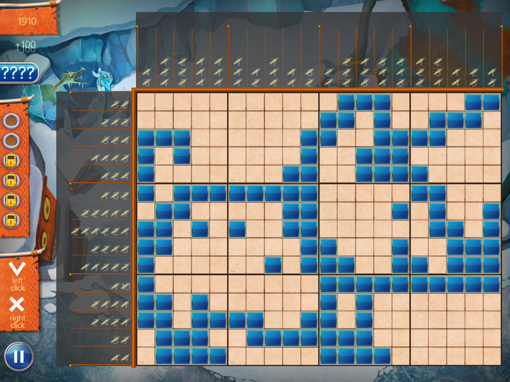 Imagem 3