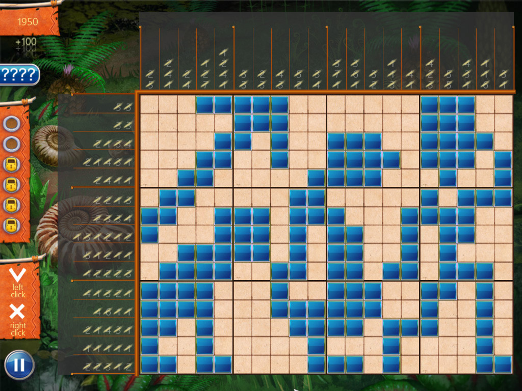 Imagem 4