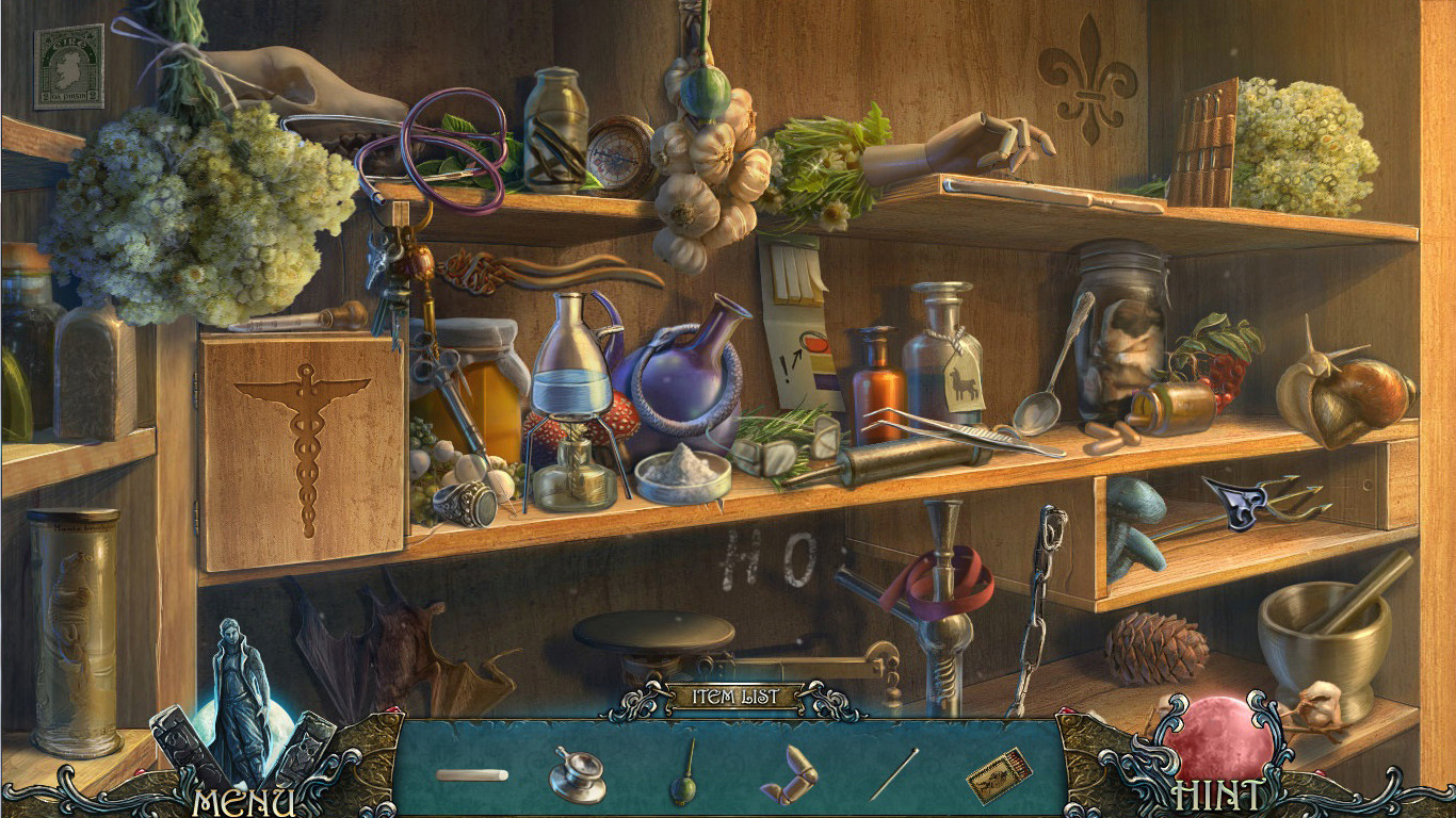 Image 5