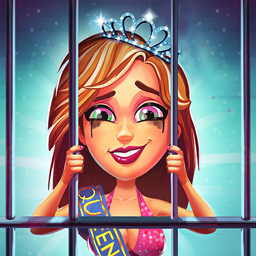 Fabulous: Angela's High School Reunion Collector's Edition
