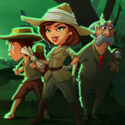 Lost Artifacts Collector's Edition