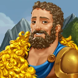 12 Labours of Hercules VII: Fleecing the Fleece CE