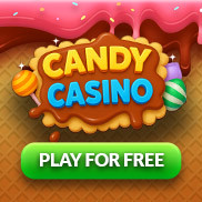 My Jackpot
