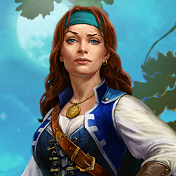 Dark Strokes: The Legends of the Snow Kingdom CE