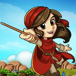 Rescue Quest Gold