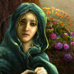 Mystery Age: Liberation of Souls
