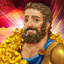 12 Labours of Hercules VII: Fleecing the Fleece SE