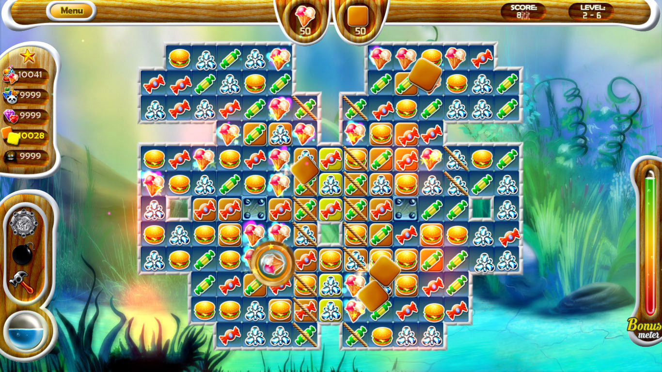 Imagem 2