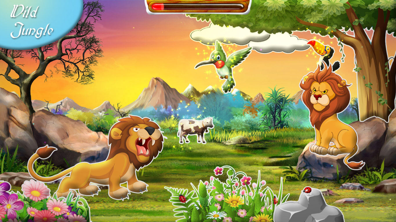 Imagem 3