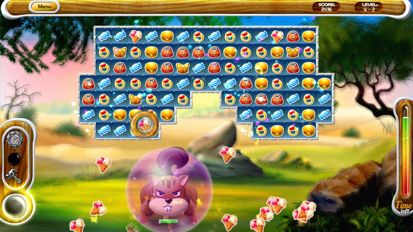 Imagem 4