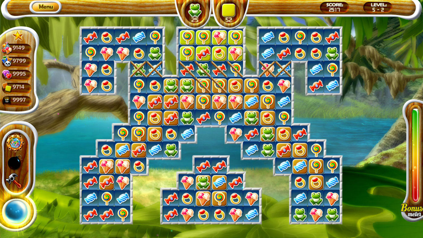 Imagem 6