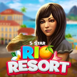 5 Star Rio Resort