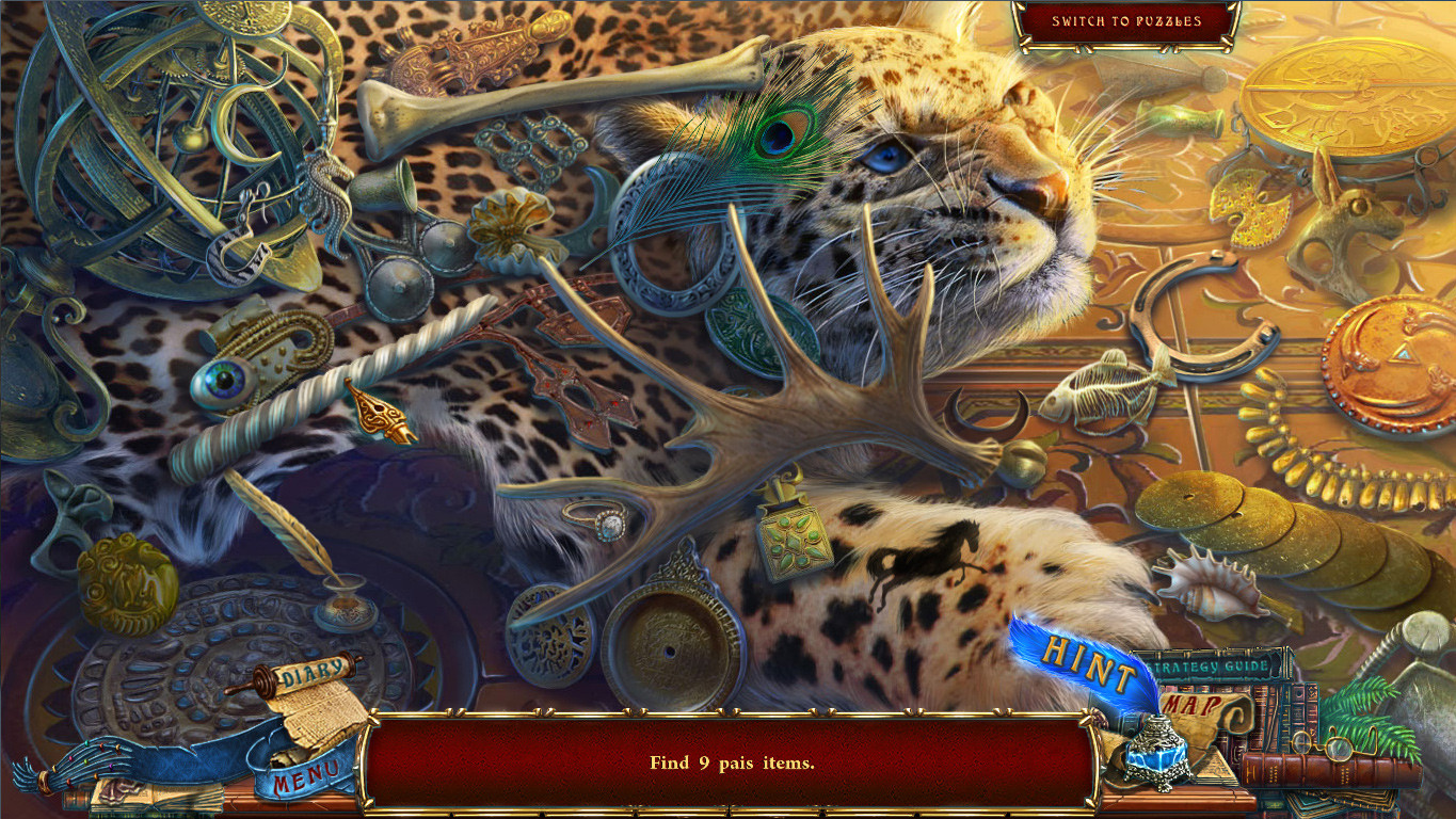 Imagen 5