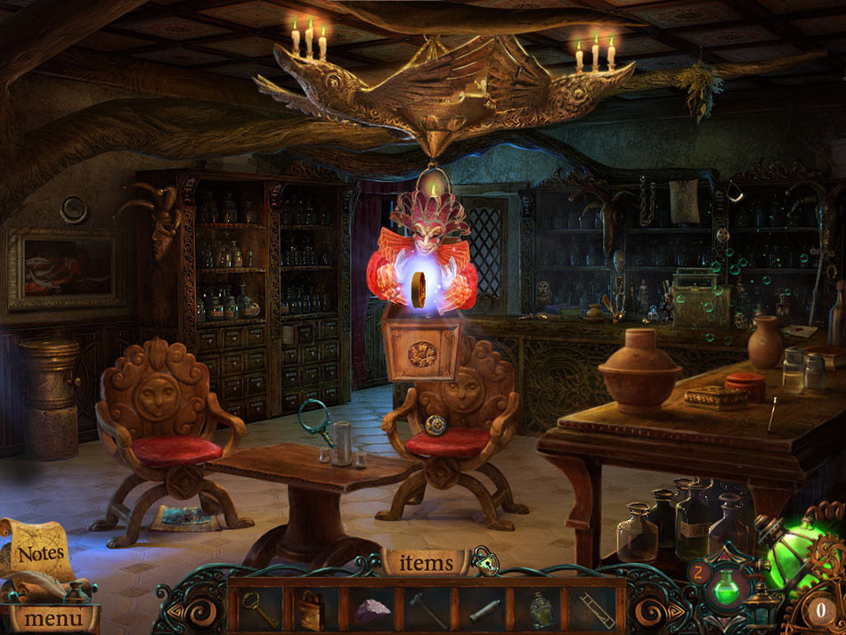 Image 3