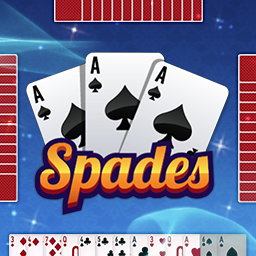 Spades