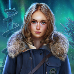 Mystery Trackers: Winterpoint Tragedy