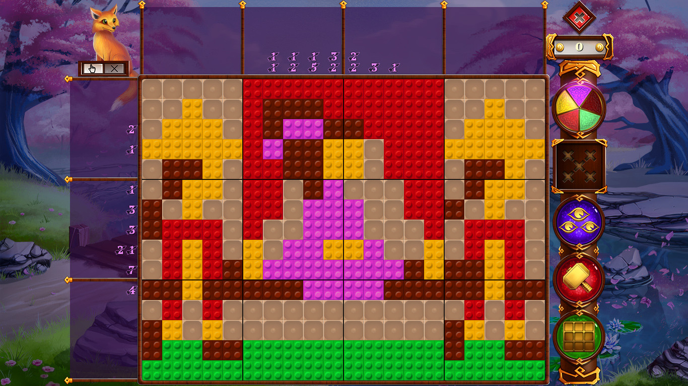Image 3