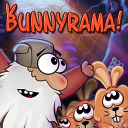 Bunnyrama
