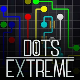 Dots eXtreme