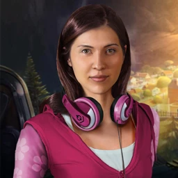 Hidden Expedition: Dawn of Prosperity