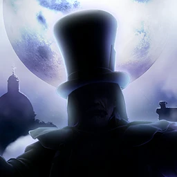 Fairy Tale Mysteries: The Puppet Thief