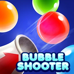 Bubble Shooter