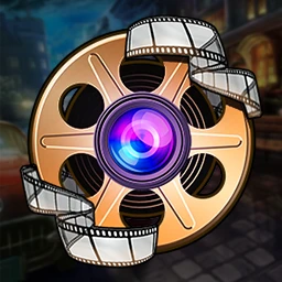 Final Cut: Fade to Black