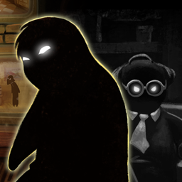 Beholder Bundle