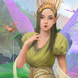 The Enthralling Realms: Curse of Darkness