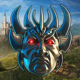 Legends Bundle