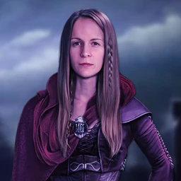 Mystery Case Files: Ravenhearst Unlocked