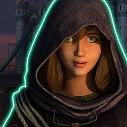 Best of Hidden Object: Volume 4