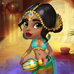 Legends of India