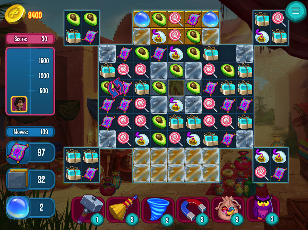 Imagem 4