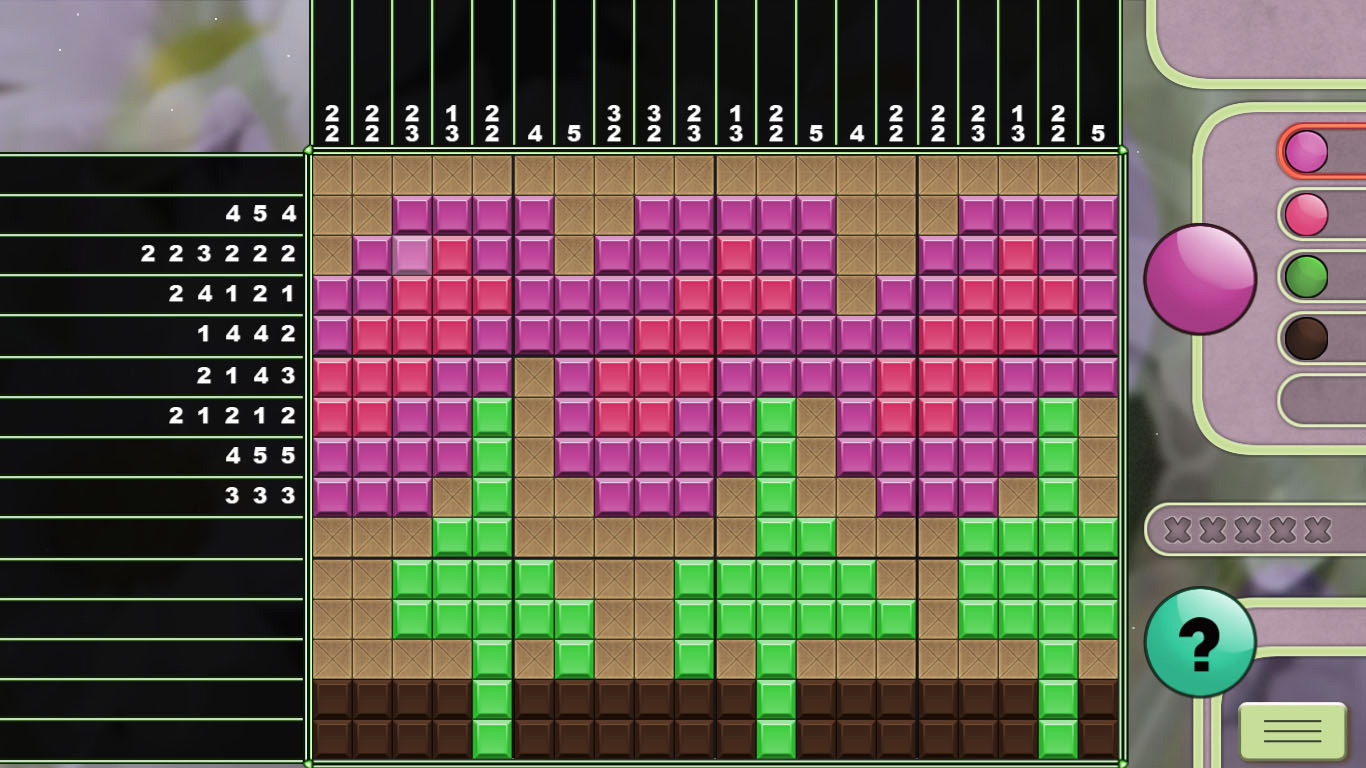 Imagem 5