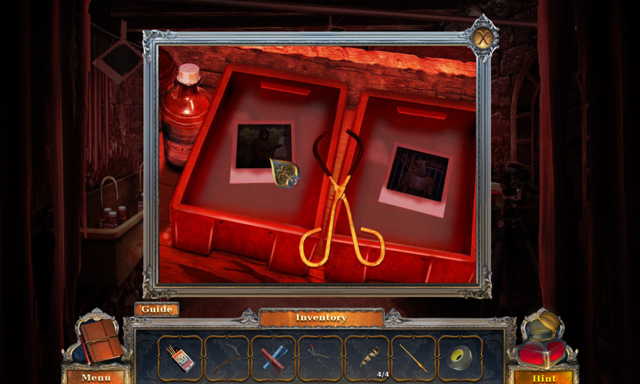 Image 5