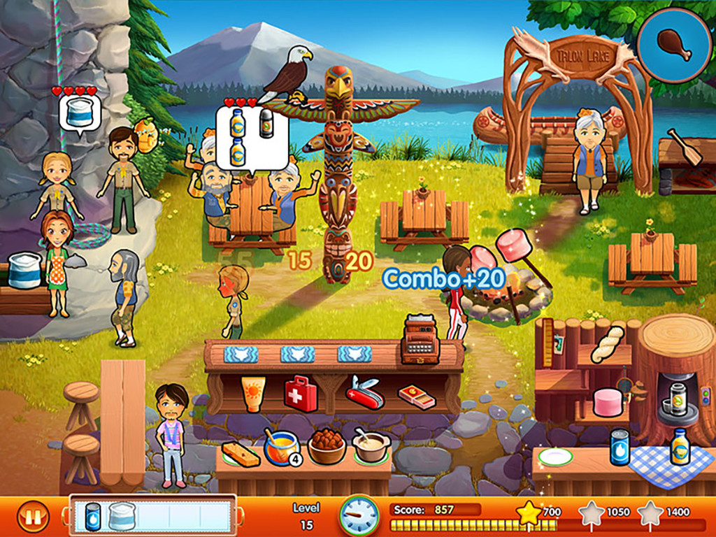 Imagen 4