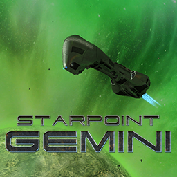 Starpoint Gemini